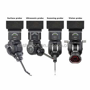 Nuevo sistema Renishaw <span class=keywords><strong>RE</strong></span> VO Original <span class=keywords><strong>RE</strong></span> Medición DE LA VO-2 RSP2 RSP3 SFP2 RVP RUP1 RTP1 - Product Image 2