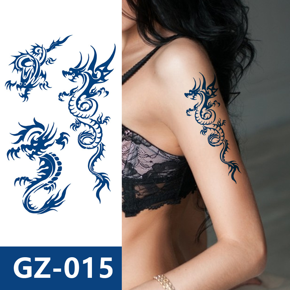 GZ-015