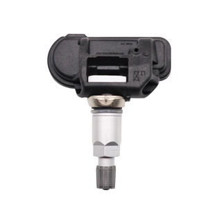 Capteur de pression des pneus haute qualité Oem 670002790 pour Chevrolet JEEP LOTUS <span class=keywords><strong>MINI</strong></span> VW BMW - Product Image 2