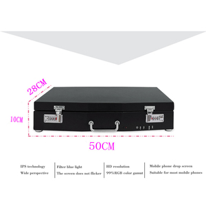 Sản Xuất Tại Trung Quốc Gia Đình Chuyên Nghiệp Kim Loại Cổ Điển Mini Simulator <span class=keywords><strong>Arcade</strong></span> Máy Tính Để Bàn Video Game Console Máy - Product Image 5