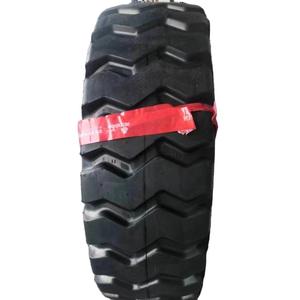 ยางรถบรรทุกหนักคุณภาพสูงรุ่นใหม่ XM509 ขนาด 12.00R20-22 แบบเรเดียล พร้อมยางใน ทนทานต่อการใช้งานบนถนน - Product Image 3
