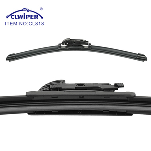 ClLWIPER, pièces automobiles, <span class=keywords><strong>prix</strong></span> de gros d'usine, <span class=keywords><strong>essuie</strong></span>-glaces souples pour voitures européennes, lame d'<span class=keywords><strong>essuie</strong></span>-<span class=keywords><strong>glace</strong></span> - Product Image 2