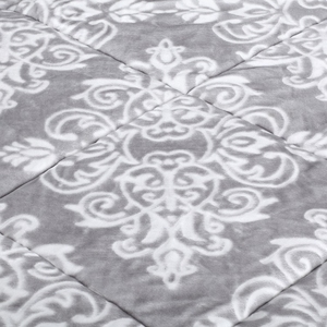 <span class=keywords><strong>Parure</strong></span> de <span class=keywords><strong>lit</strong></span> imprimée en <span class=keywords><strong>flanelle</strong></span>, linge de <span class=keywords><strong>lit</strong></span> de luxe le plus populaire, vente en gros, 2021 - Product Image 5