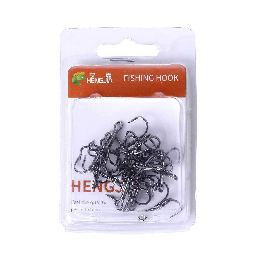 FH022