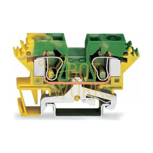 Wago 284607999950 - Nuovo - Product Image 1