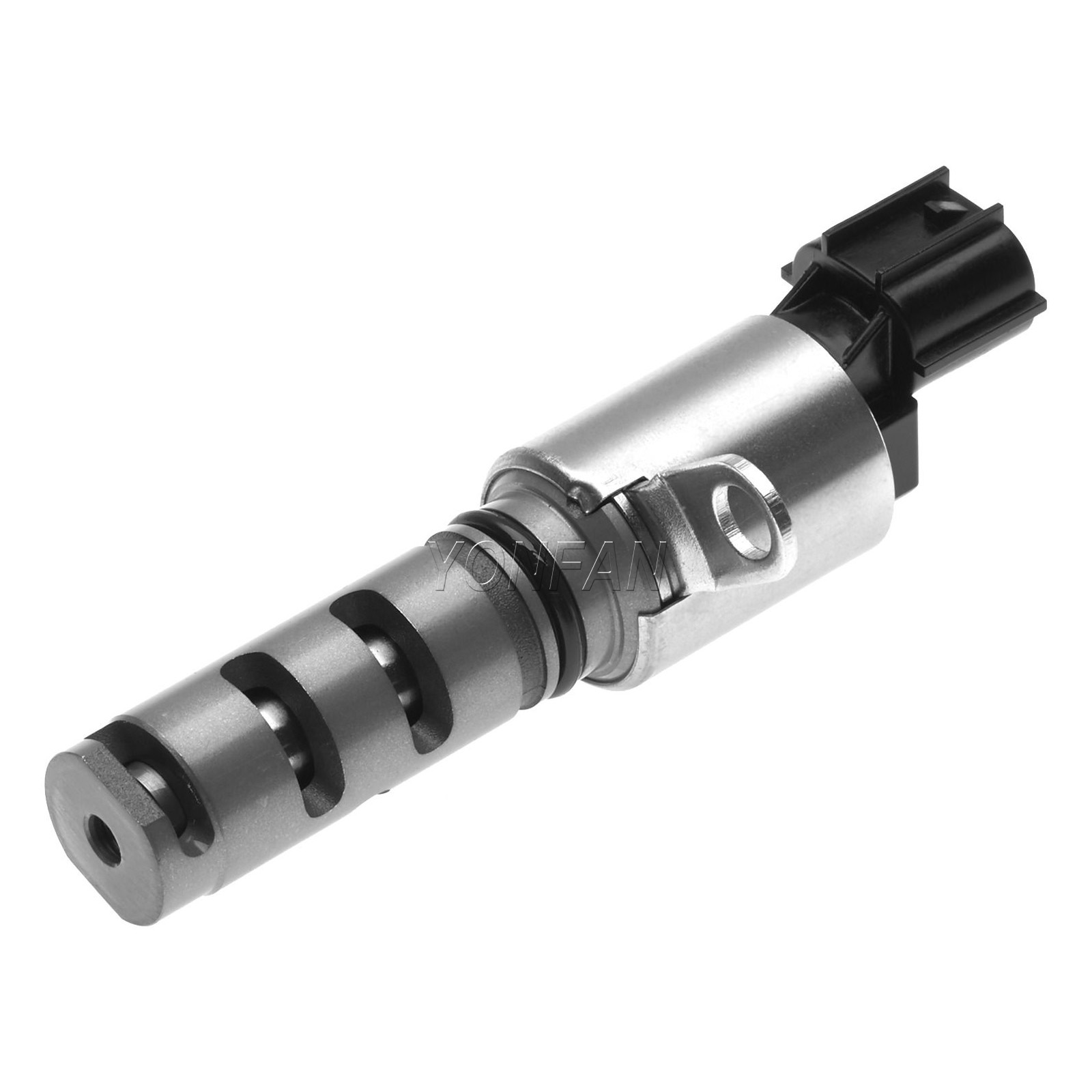可変バルブタイミング (VVT) ソレノイド15330-21030 15330-21040トヨタ