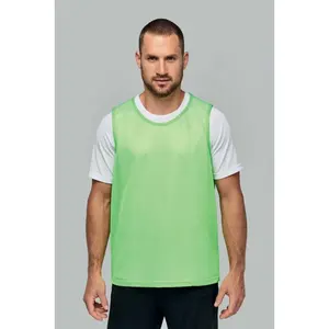 Túnica PA043, merchandising personalizado - Product Image 1