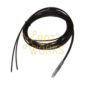 Pepperl+Fuchs 815746 - Nuovo - Product Image 1