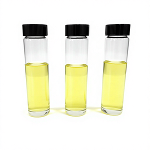 Minyak Ekstrak Herbal Mikroalga Laut Berkualitas Makanan, Bernutrisi, 40% EPA & DHA, dalam Kemasan Botol/Drum - Product Image 3