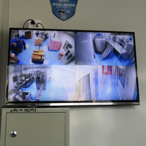 Nhà máy cung cấp trực tiếp thịt bò gia súc cừu miễn dịch-Tăng cường premix tập trung tăng trưởng tăng cường thức ăn ở dạng bột - Product Image 4