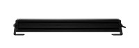 BRTLED Nouvelle barre lumineuse laser LED Options multi-tailles IP68 Étanche 204W Ajustement universel pour une visibilité accrue