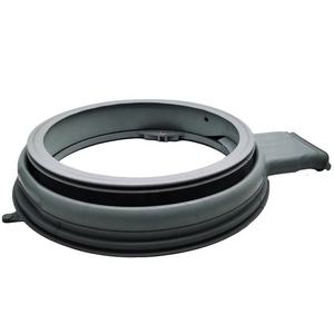 Pièce de rechange pour lave-linge électrique <span class=keywords><strong>Whirlpool</strong></span> 301G15A013759 301G15A009181 301G15A013760 301G22A003890 301G15A013761 - Product Image 2