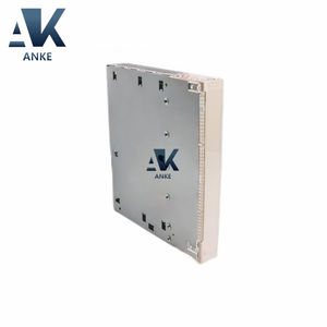 Module d'échange d'entrées numériques original DI620 3BHT300002R1 - Product Image 1