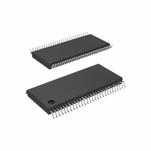 Electronic Circuit Components Original 56 TFSOP Logic 7283L15PAI - Product Image 1