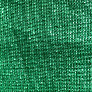 Mallas de Sombra Rectangulares de HDPE Tejido para Cercas, Privacidad, Protección Contra el Viento, Uso en Exteriores con Protección UV y Tasa de Sombra Personalizable - Product Image 1