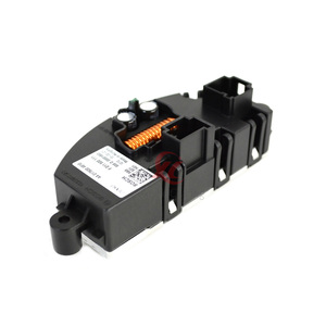 <span class=keywords><strong>M</strong></span>ódulo de Control de Resistencia del Motor del Secador de Pelo Original <span class=keywords><strong>M</strong></span> Opar, <span class=keywords><strong>M</strong></span>ódulo de Resistencia del Motor del Ventilador para <span class=keywords><strong>J</strong></span> Eep Cherokee 68537999AA - Product Image 2