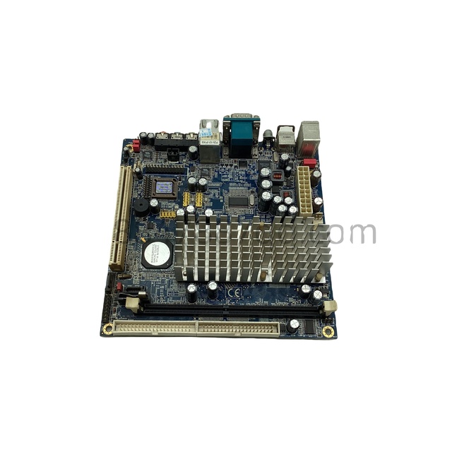 EPIA-LN10000EG Motherboard