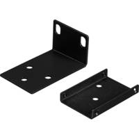 Fabrication sur mesure de tôles métalliques, service de poinçonnage de métaux, pièces d'instruments électroniques en aluminium et acier inoxydable pliées