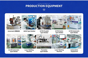 Centrale Électrique Portable Lithium-Ion 1500W 110V avec <span class=keywords><strong>Panneau</strong></span> <span class=keywords><strong>Solaire</strong></span> Grande Capacité pour Camping en Plein Air, Marché de Stand et Urgences - Product Image 5