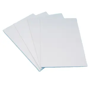 4'x8' 5mm paper foam board sheet malaysia