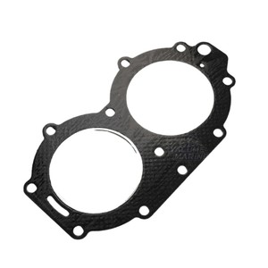 ปะเก็นฝาสูบเรือยามาฮ่า รุ่น 6F5-11181-A1A2 สำหรับเครื่องยนต์เรือยามาฮ่า 2 จังหวะ 40 แรงม้า - Product Image 5