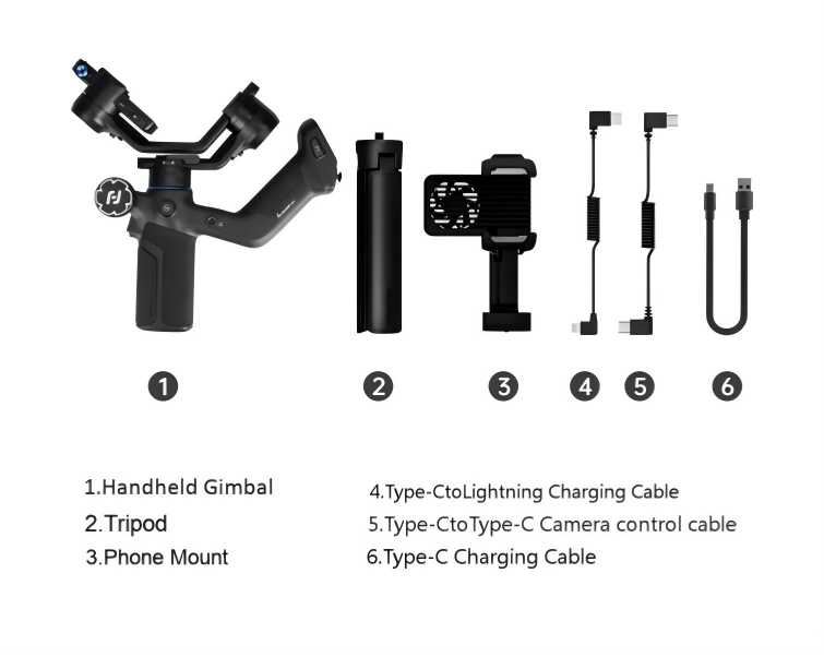 Black for Mobile