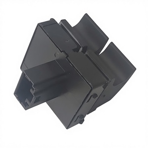 Elevalunas Eléctrico D0020117 2K0 959 857A <span class=keywords><strong>Caddy</strong></span> <span class=keywords><strong>2004</strong></span> - Product Image 2