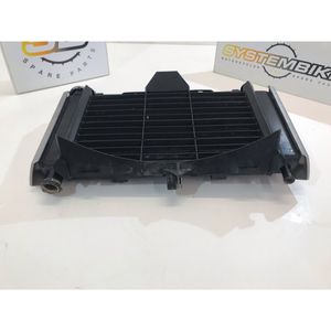 Compatibile con Honda Africa Twin Crf 1100 Sensore ABS Posteriore 38510mkse01 Dct 2020 2023 - Product Image 3