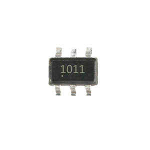 New original AT42QT1011-TSHR packaged SOT23-6 1011 capacitive <strong>touch</strong> <strong>sensor</strong> Integrated circuits - electronic <strong>components</strong> IC chip - Product Image 1