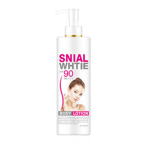 ครีมบำรุงผิวกายสูตรไวท์เทนนิ่ง 500 มล. <span class=keywords><strong>ส</strong></span>ำหรับผู้หญิง ช่วยให้ผิวชุ่มชื้น <span class=keywords><strong>ส</strong></span>ดชื่น กระชับผิว ฟื้นฟูผิว - Product Image 6