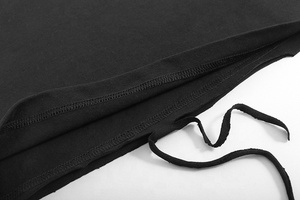 Custom Men's Crew Neck Cut-Off Sleeves Cotton <b>T</b> <b>Shirt</b> Cut Off Sleeveless Oversize <b>Blank</b> <b>T</b> <b>Shirts</b> Vintage - Product Image 6