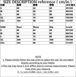 S-2XL set in due pezzi abiti eleganti Tweed pantaloni lunghi sottili cappotto corto top <span class=keywords><strong>da</strong></span> donna abiti formali <span class=keywords><strong>da</strong></span> lavoro per ufficio - Product Image 2