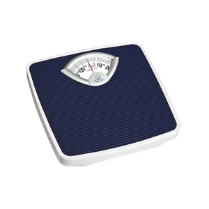 <span class=keywords><strong>Balance</strong></span> de pesée manuelle de haute qualité de la marque PINMED pour le poids corporel avec garantie de 3 ans - Product Image 1