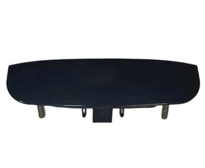 OE 8726Q8 8726N0 Commutateur de hayon Poignée de traction pour Peugeot 206 207 307 308 <span class=keywords><strong>Citroen</strong></span> C4 C5 Sega Elysee Commutateur de compartiment à bagages - Product Image 5