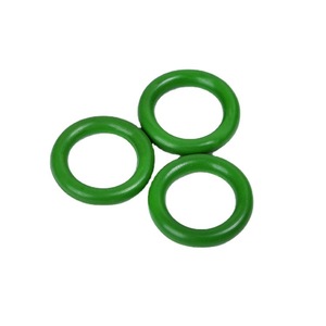 โอริงยางกลมคุณภาพสูงสําหรับซีลกระติกน้ําร้อนจากวัสดุระดับพรีเมียม - Product Image 4