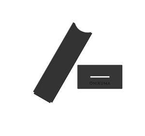 ONIKUMA ST-1 environmentally friendly and stable non-slip game earphone holder, earphone holder, hanger base, desktop <b>computer</b> - Product Image 2