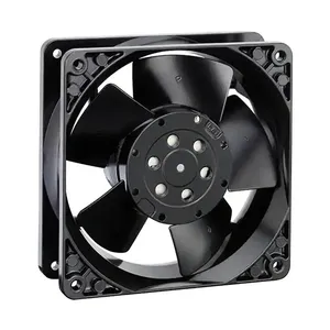 High quality nmb mat cooling fan 5915PC-10T-B30