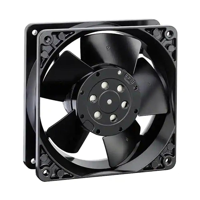 High Quality Nmb Mat Cooling Fan 5915PC-10T-B30