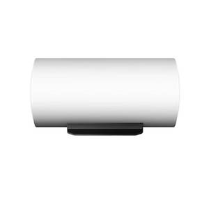 Calentador de Agua Eléctrico Midea de 60/80L, Doble Purificación, Calentamiento Rápido, Carcasa de Acero Inoxidable, Ahorro de Energía, Uso Doméstico - Product Image 1