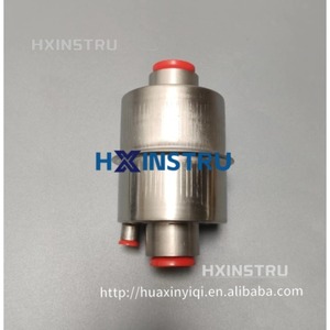 1 filtre Thermo Scientific CV-0112-371H neuf H - Product Image 3