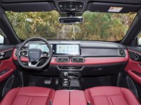 Nouvelle voiture Chery Jetour X70 PLUS 2026 1.5T Automatique SUV 5 places Essence Turbocompressé R18 Conduite à gauche Dark Jiben Auto