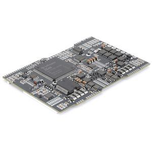 Chip TCU TCM 0AM927769D 0AM DQ200 DSG7 Nuevo de Marca en Oferta, Compatible con Volkswagen Audi Skoda - Product Image 6