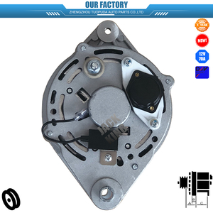 66021205 AL-116, 116, 9120690435, 231005T, 06 - Product Image 4