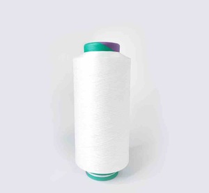 Nylon acy 20D + pa6 20D/12f cho đồ lót liền mạch đan - Product Image 1