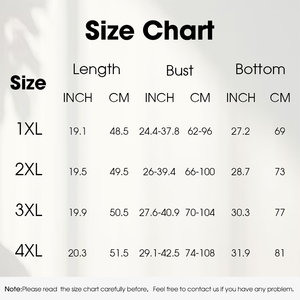 Vente en gros de combinaisons de sport sans couture sans fil à marque privée, double couche, compression, <span class=keywords><strong>dos</strong></span> en U, antichoc, respirantes, en jersey - Product Image 6