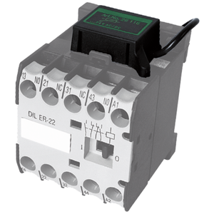 Murrelektronik N/21054-nuova origine CZ - Product Image 1