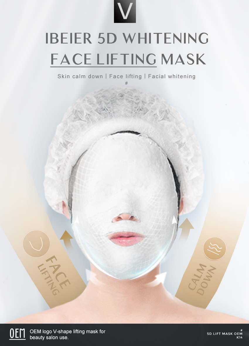 Nutri pen magical cosmetology micro needle pen electric meso micro cartridge option microneedling pen