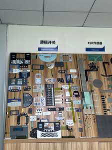 WESTBAY-emulador Immo para coches k-line, para coches Can-Bus, Sensor de ocupación de asientos, programa de diagnóstico Obd2 - Product Image 3