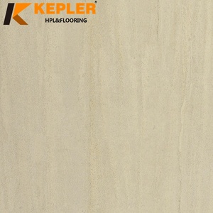 5mm 6mm 7mm matériau vierge étanche hybride SPC revêtement de sol Pello <span class=keywords><strong>Rock</strong></span> rigide PVC planche RVP LVT LVP luxe <span class=keywords><strong>vinyle</strong></span> carrelage - Product Image 3