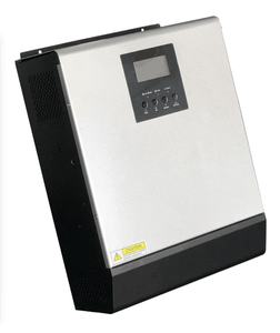 Batería de <span class=keywords><strong>5Kw</strong></span> de alta calidad, sin <span class=keywords><strong>inversor</strong></span> Solar trifásico, piezas <span class=keywords><strong>Fronius</strong></span> - Product Image 2
